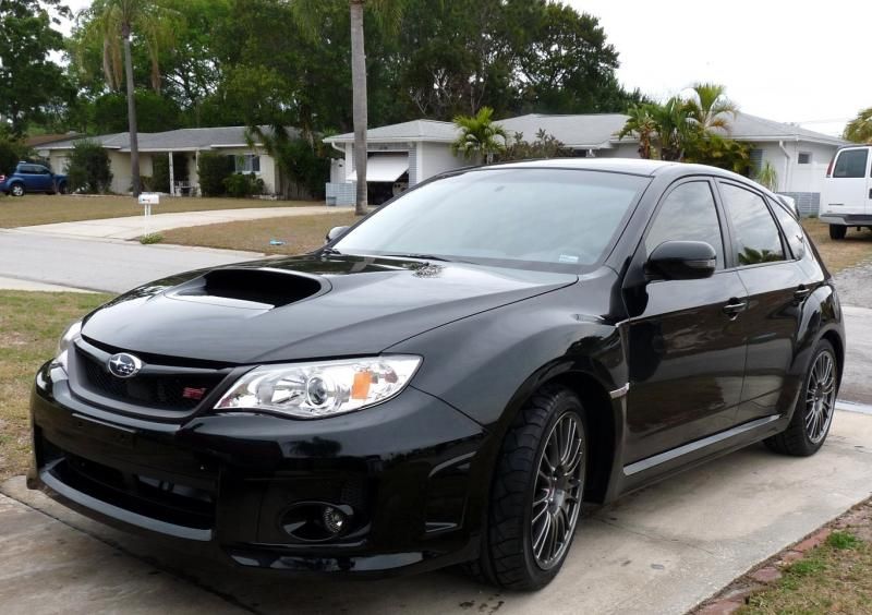WRXSTI1_zps28db69ec.jpg
