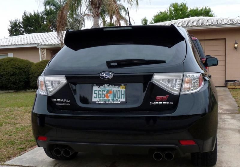 WRXSTI2_zps5f33cc0b.jpg