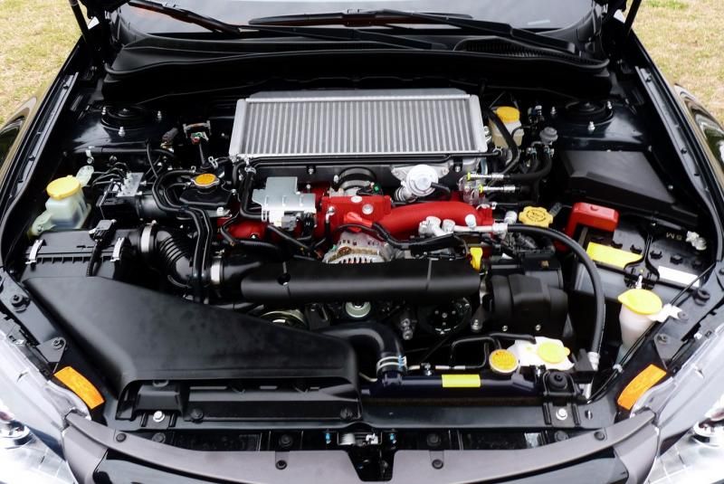WRXSTI3_zpscd612592.jpg