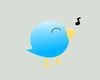 a-little-bird-told-me.jpg