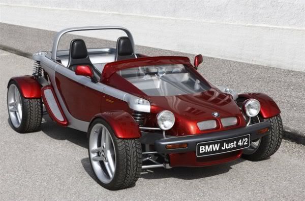 bmw-just-42_nPl6f_38681.jpg