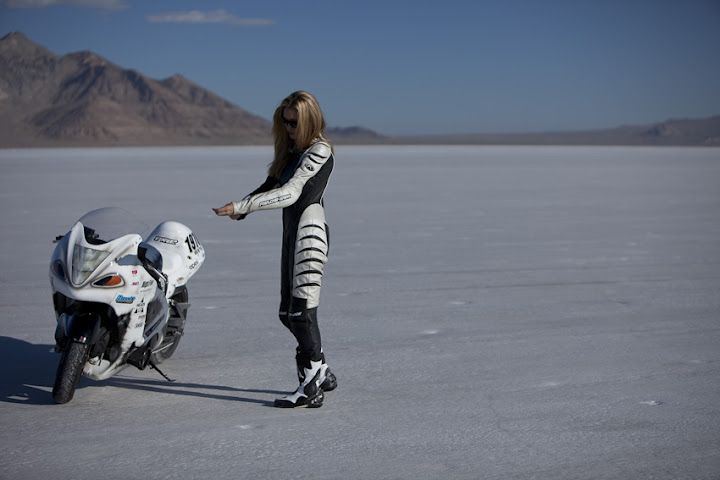 busa.jpg