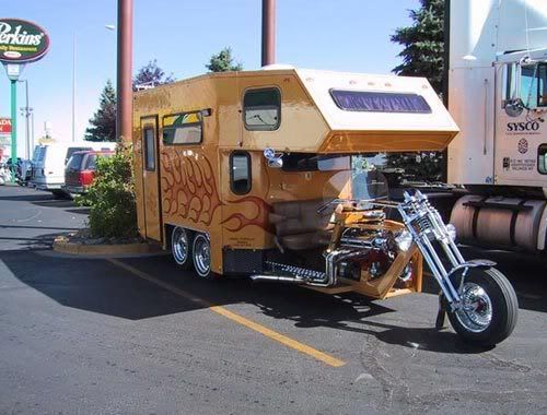 camper1.jpg