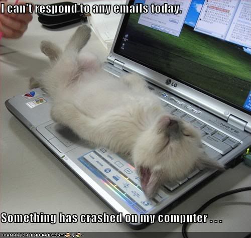 crashed-laptop.jpg