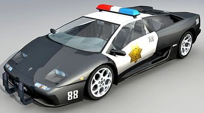 diablo_cop_small1.jpg