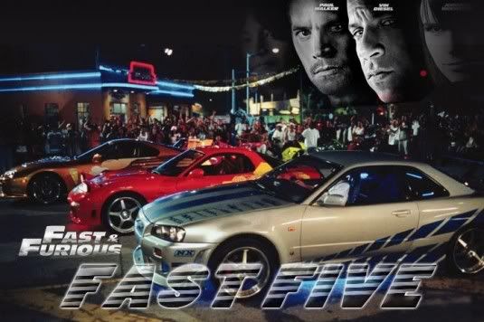 fast_and_furious_5_fast_five-535x356.jpg