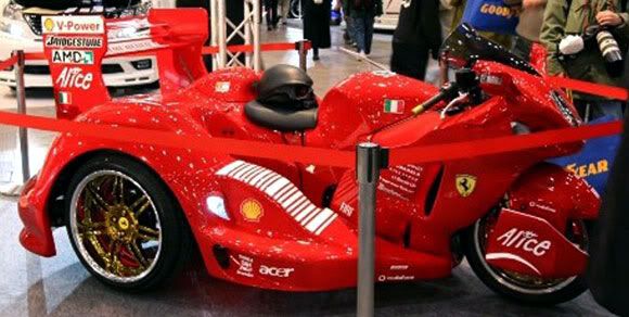 ferrari-trike.jpg