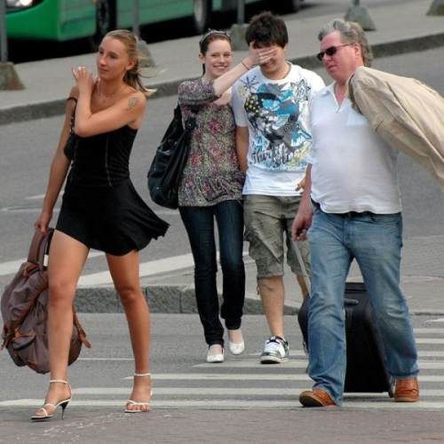 great-christmas-randoms1.jpg