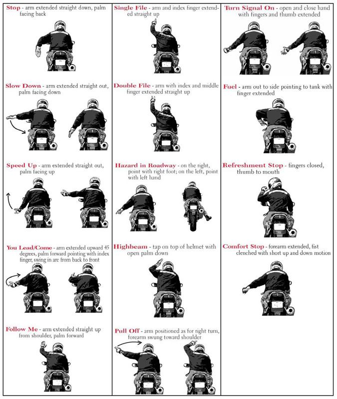 group_ride_page_2-2.jpg