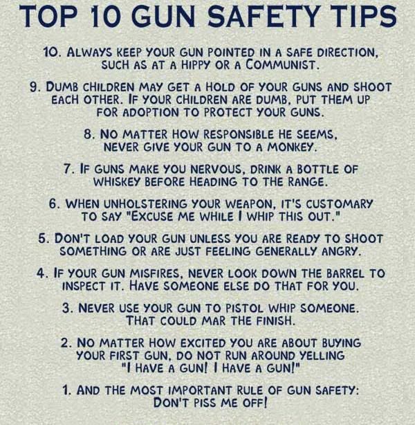 guns.jpg