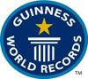 gwr-logo.jpg