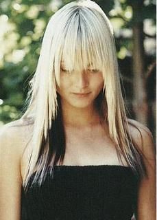 hair-style.jpg