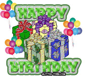 happy-birthday.gif