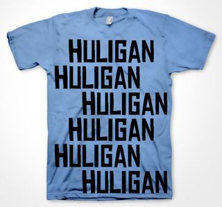 huligan1.jpg