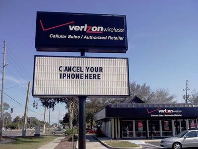 images-blog-nice-try-verizon.jpg