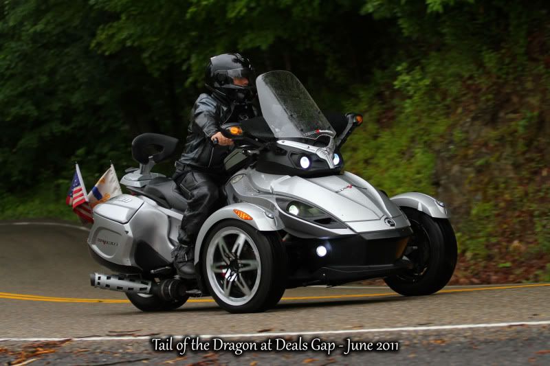 img_5584-text.jpg