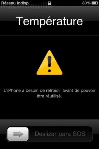 iphone_4_overheating-333x500.jpg