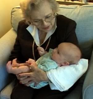 old-lady-with-baby.jpg