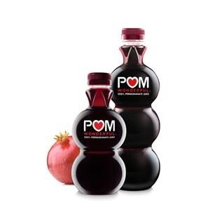 pom.jpg