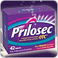 prilosec-otc-heartburn-medicine.png
