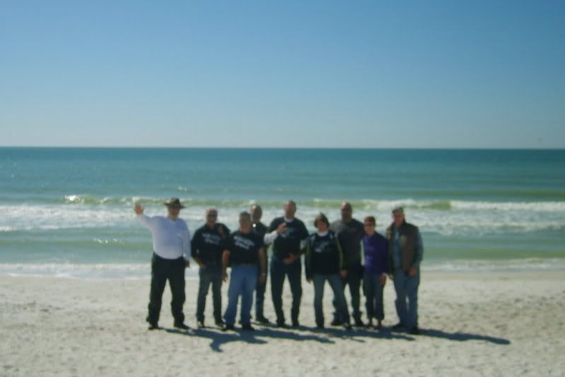 ridetoBradentonBeach0411.jpg