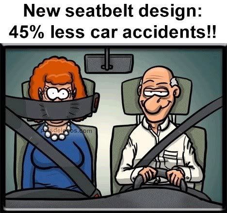 seat.jpg