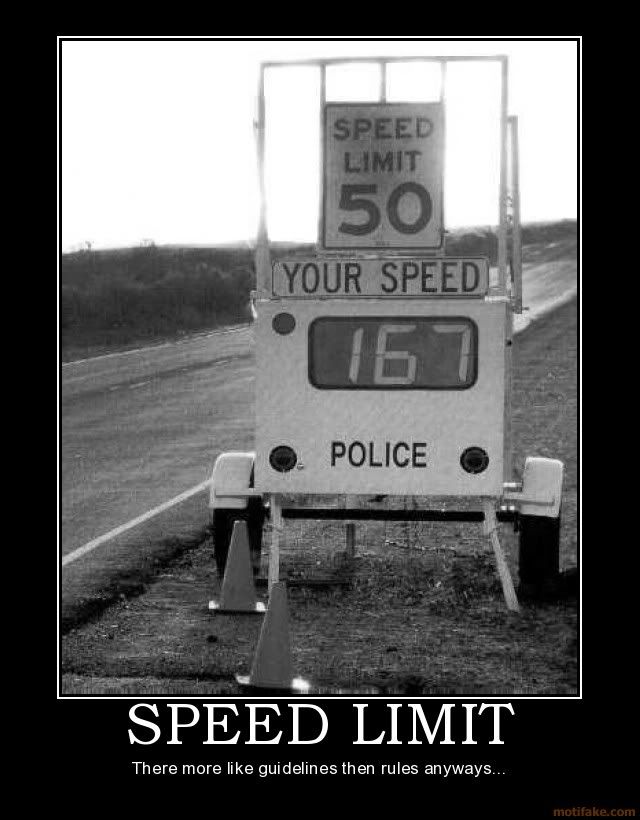 speed-limit.jpg