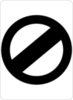 speed_limit_sign.png
