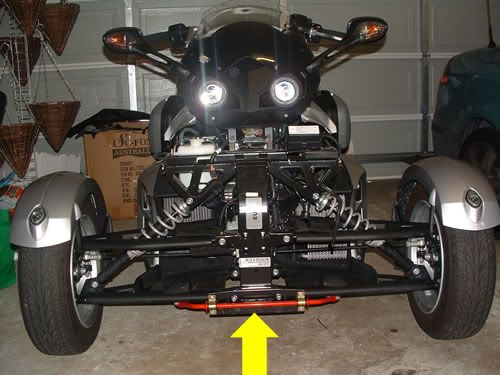 swaybar11.jpg