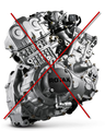 th_1-18-20129-34-21AM.png