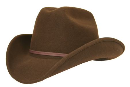 th_1-27-20112-23-17PM.png
