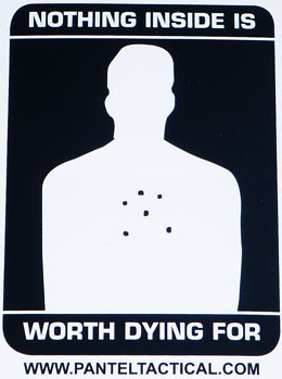 th_1-3-20122-57-25AM.png