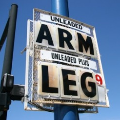 th_10-11-20127-57-09AM.png