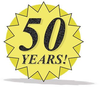 th_50Anniversary.jpg