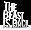 th_9-14-201110-53-46PM.png