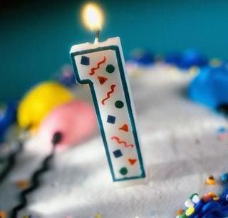 th_anniversary_1.jpg