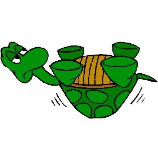 th_turtle.jpg