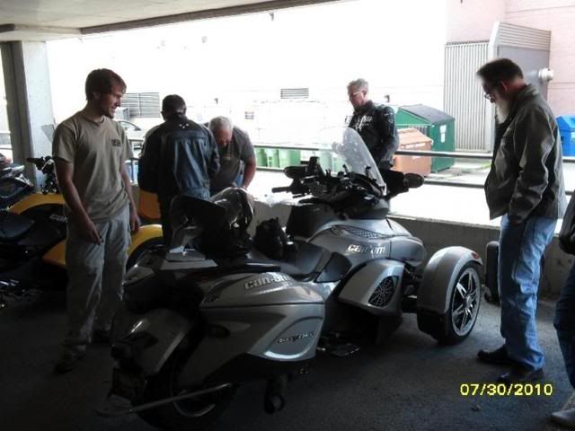 user960_pic11167_1280570164.jpg