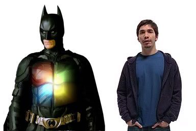 windows_7_batman_vs_mac.jpg