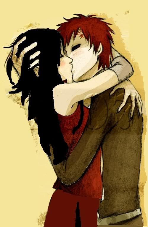 Obrázok “http://i295.photobucket.com/albums/mm136/gaaraiscute10136/naruto/sg.jpg” sa nedá zobraziť, pretože obsahuje chyby.