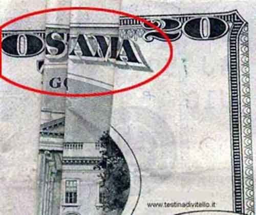 osama-on-us-20-dollar-ill.jpg 1 dollar bill us. osama-on-us-20-dollar-ill.jpg