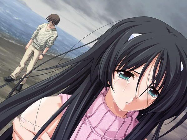 boyfriend lie photo: ...goodbye...forever... lovebirds112.jpg