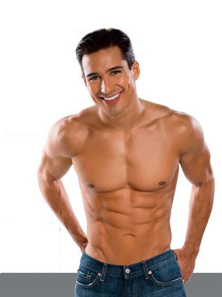 MarioLopezA02.jpg Mario Lopez image by myprettyrose