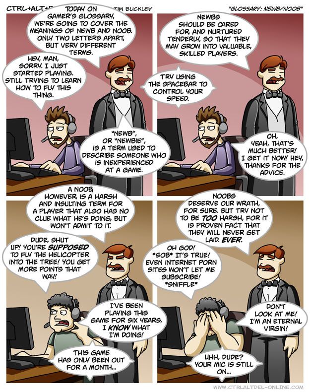 Posted Image