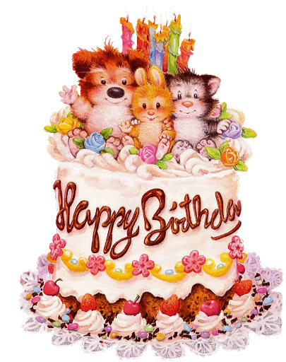 HCM - Có ai hay đánh bài trên OnGame đi off chung dzới em ih