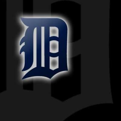 detroit tigers logo. Detroittigerslogo. detroit