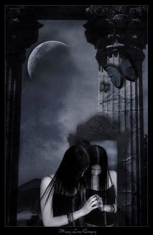 goth love photo: Goth 14web.jpg