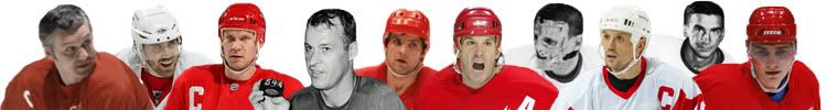 wings_header_final2.jpg