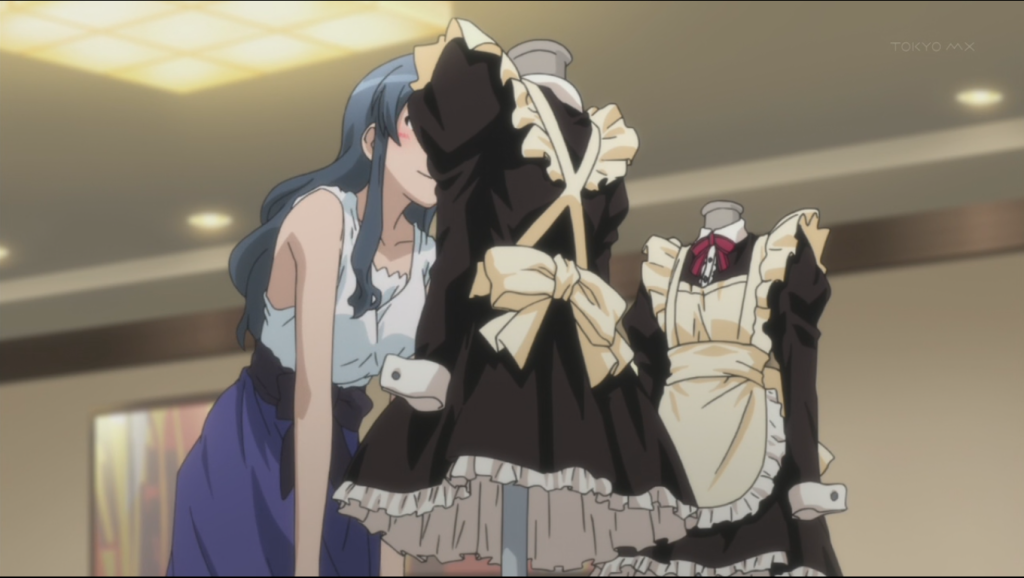 Oreimo-09-9.png