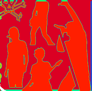 [img width=308 height=306]http://i295.photobucket.com/albums/mm137/jetsabelp/party.gif[/img]